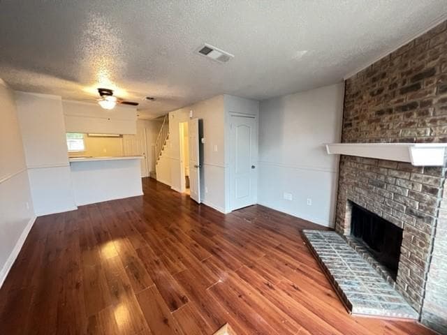 Building Photo - 2219 Aspen Dr