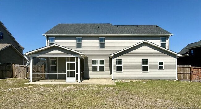 Building Photo - 5125 Perfection Ln