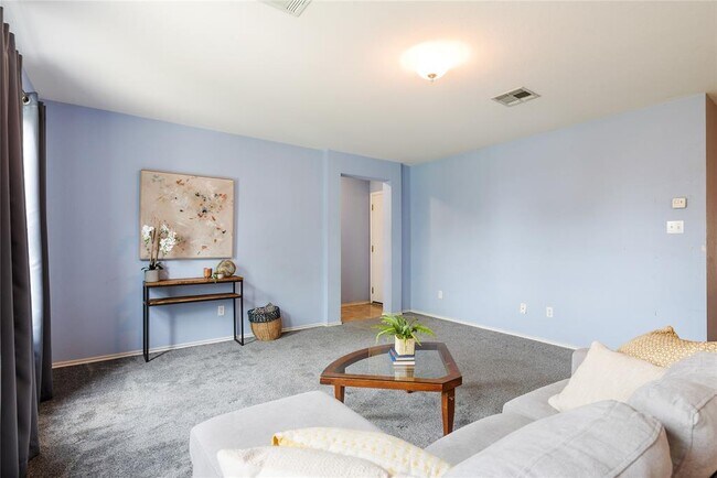 Building Photo - 1329 Amberwood Loop