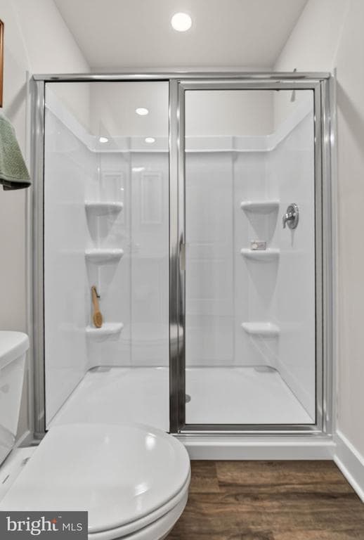 Building Photo - 37 Wisdom Ln