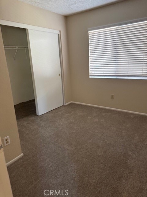 Building Photo - 5055 Cambridge Ave