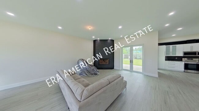 Building Photo - 5487 Cimmeron Ct