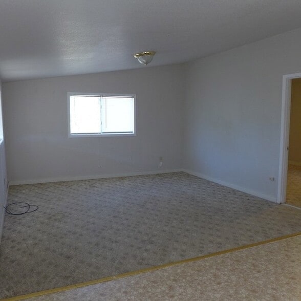 Building Photo - 50140 I-10