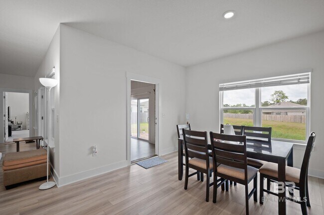 Building Photo - 25299 Thistle Chase Dr