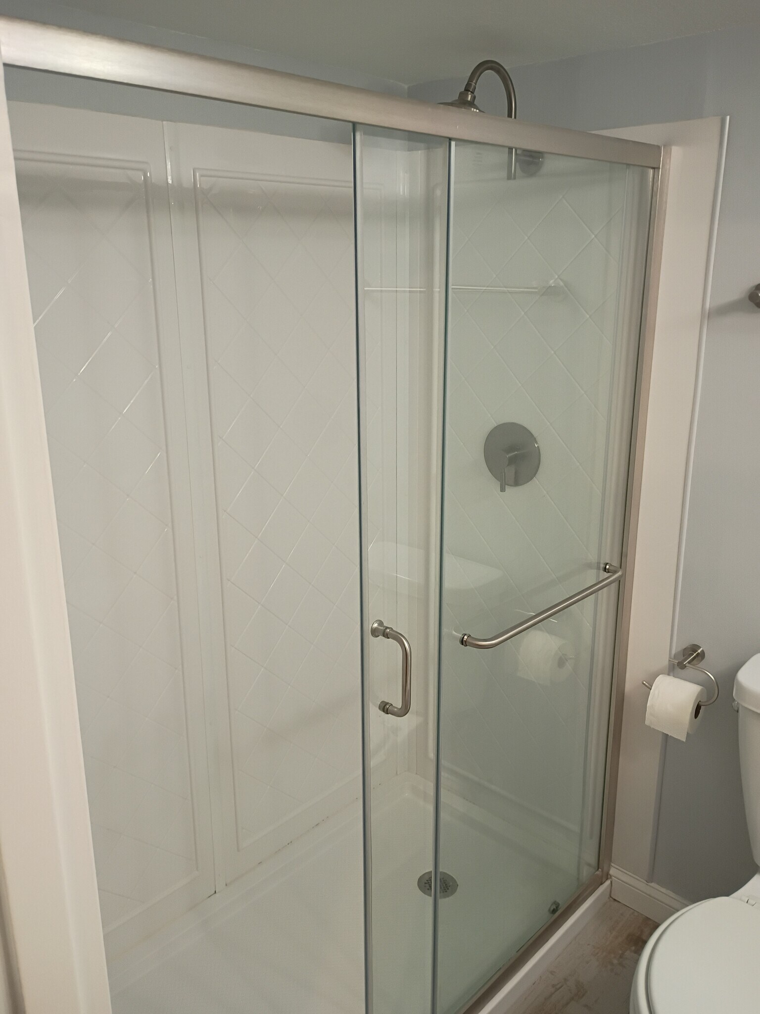 Building Photo - 601 1st St S