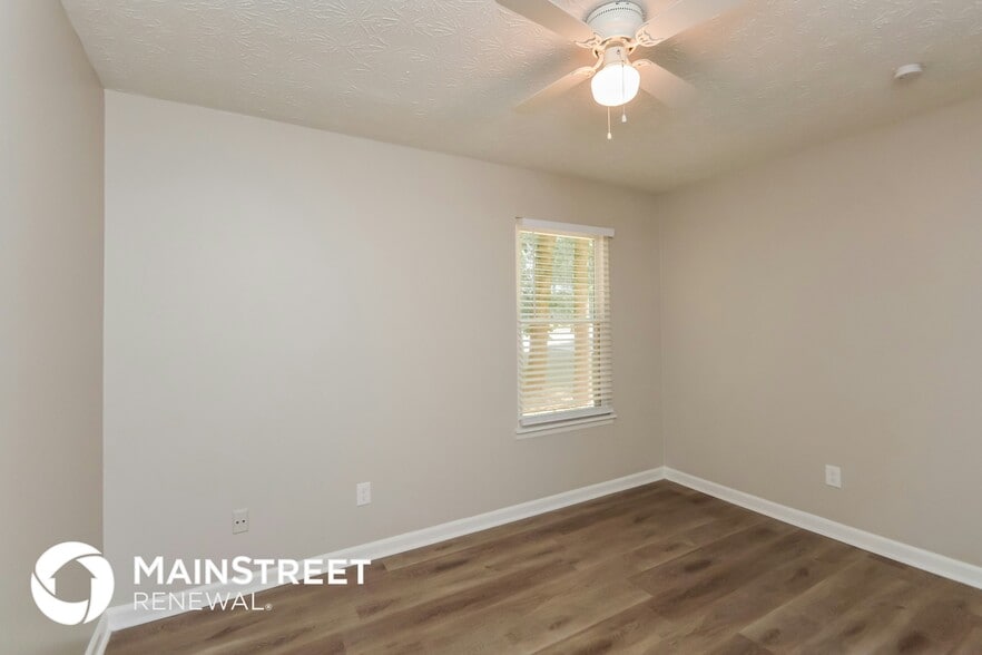 Building Photo - 5967 Dart Dr