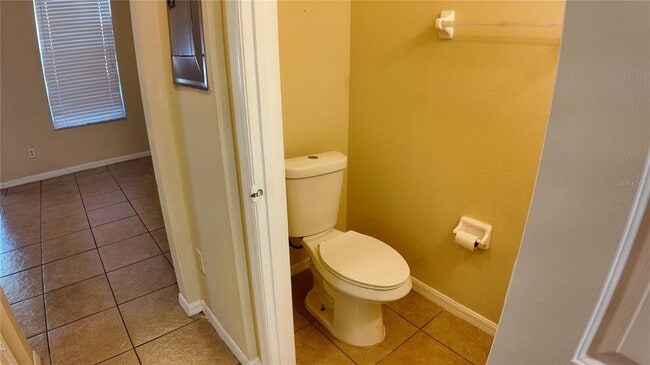 Building Photo - 1306 Denman Ct