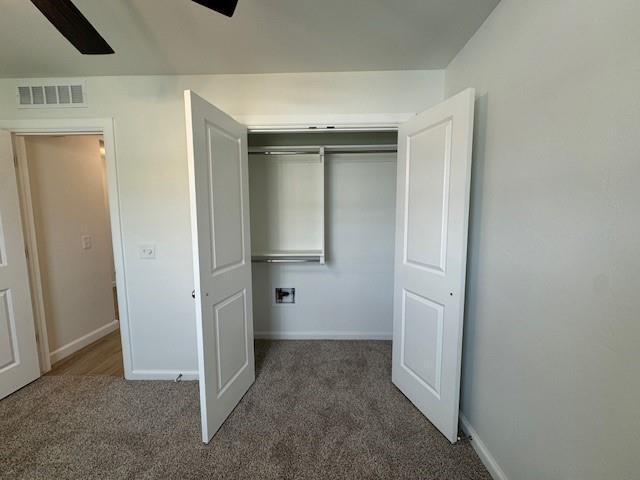 Building Photo - 3128 Mt Nebo Dr