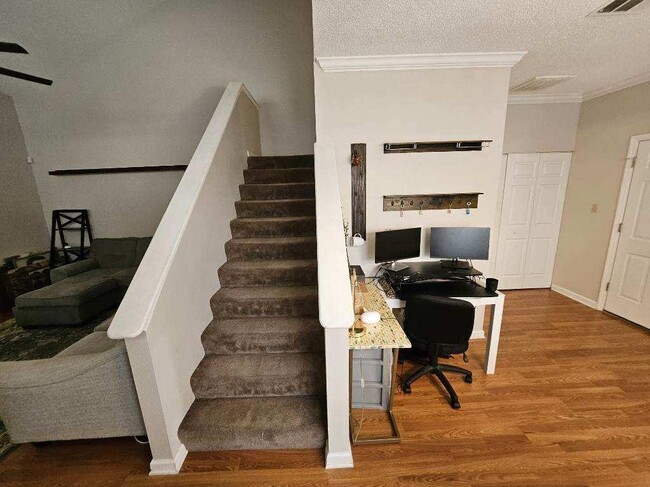 Building Photo - 5051 Mint Hill Ct