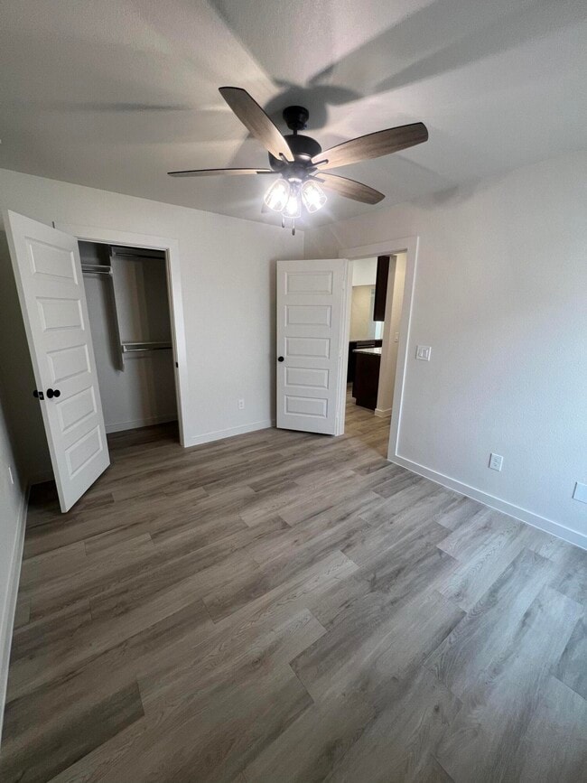 Building Photo - 13815 Gary Ave