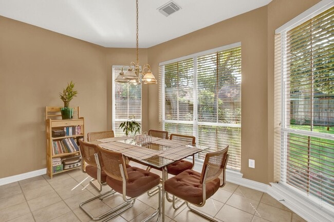 Building Photo - 11627 Wilcant Ln