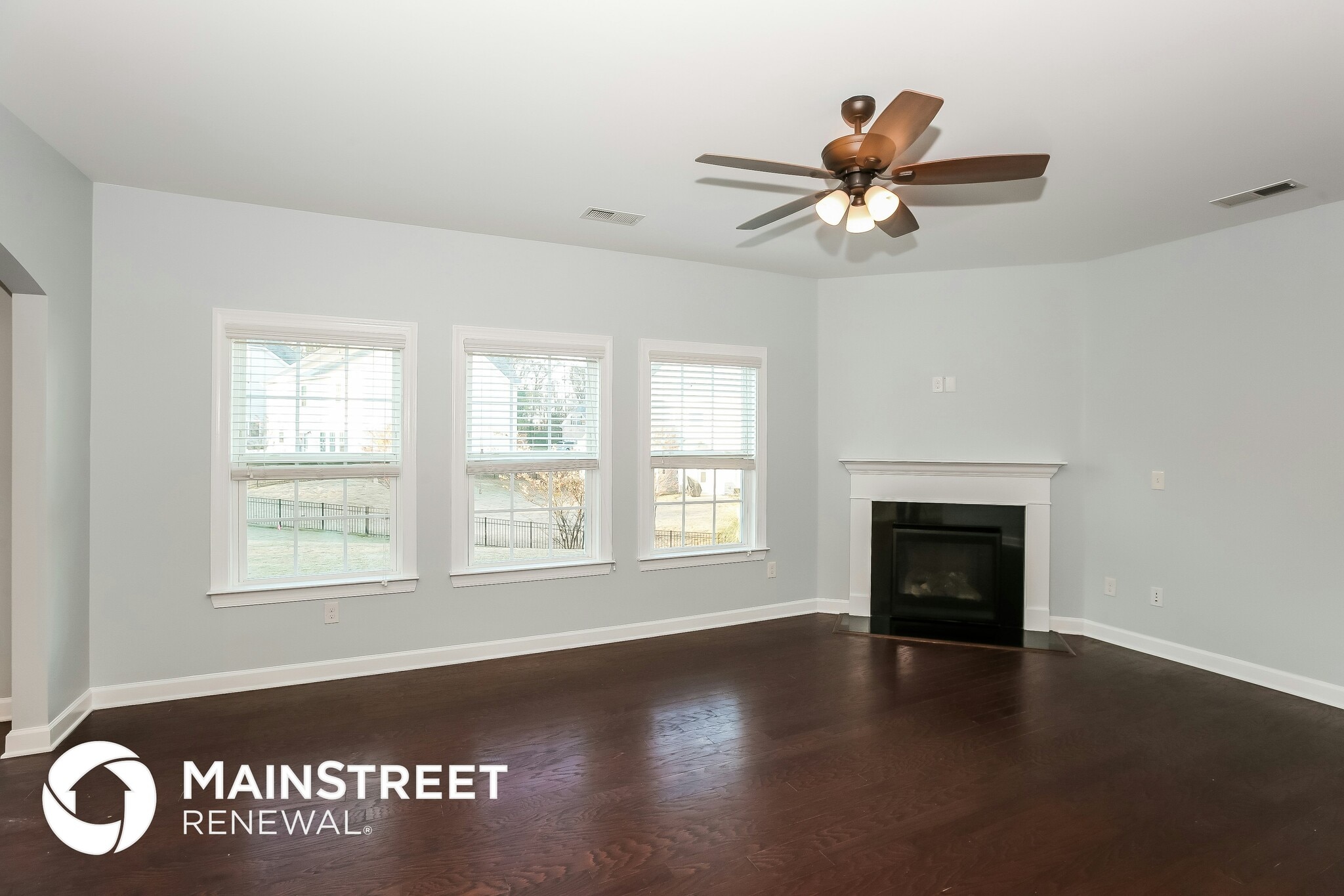 Building Photo - 9949 Travertine Trail