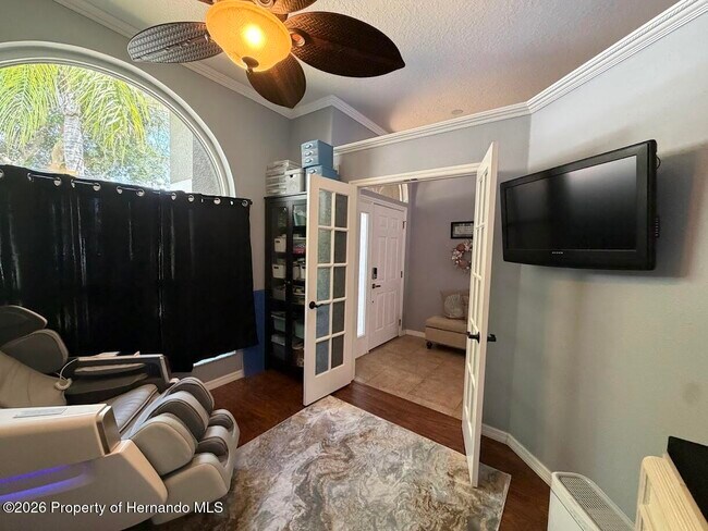 Building Photo - 14255 Beauly Cir