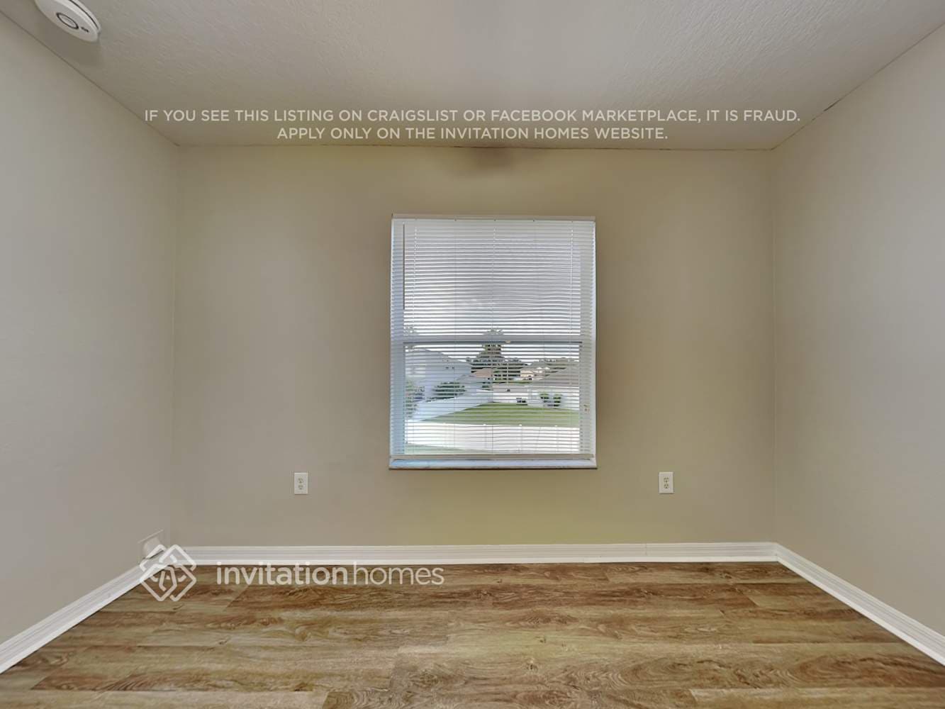 Building Photo - 4453 Creekside Dr
