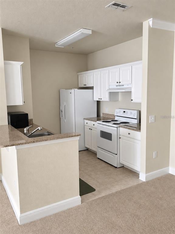 Building Photo - 1315 Eastern Pecan Pl