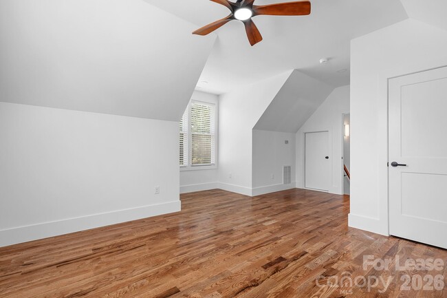 Building Photo - 4137 Blair Rd