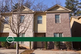 Building Photo - 3021 Bonnes Dr