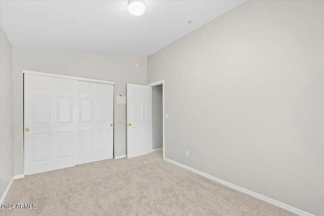Building Photo - 2016 S Hammond Dr