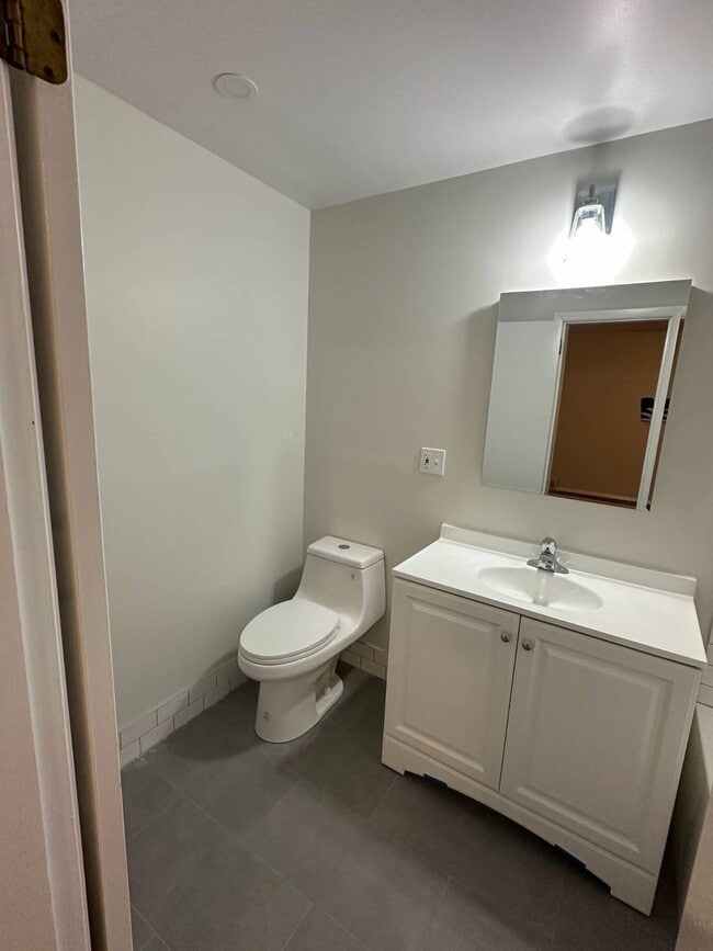 Building Photo - 62-47 64th St