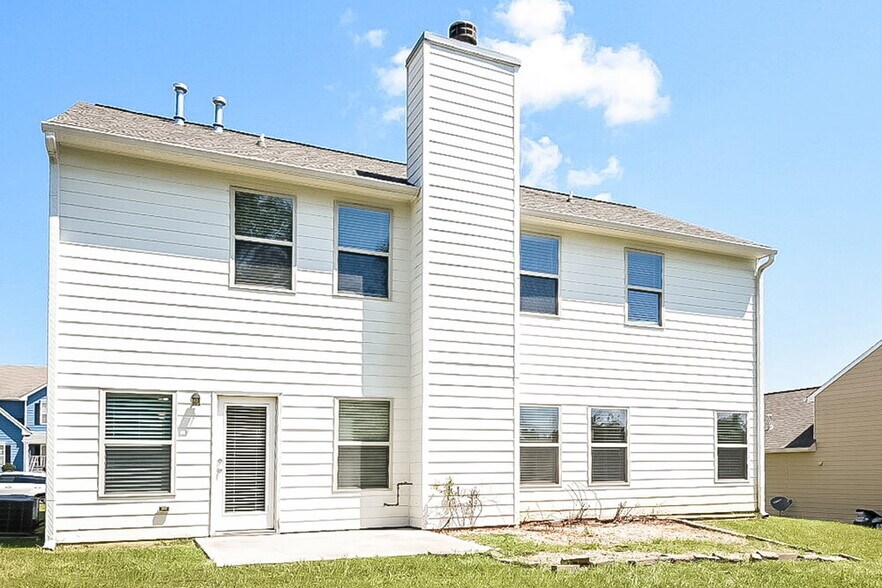 Building Photo - 71 Prescott Dr
