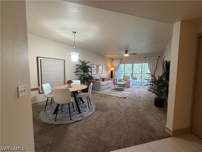 Building Photo - 7839 Regal Heron Cir