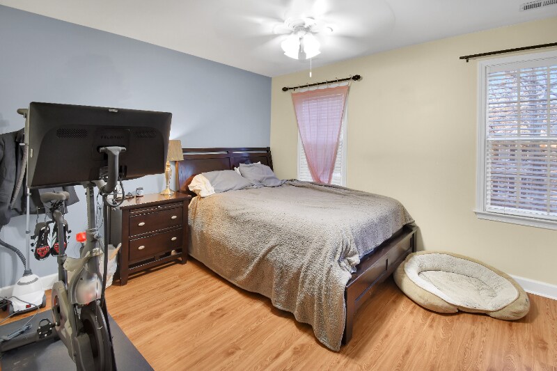 Building Photo - 4640 Malone Ct