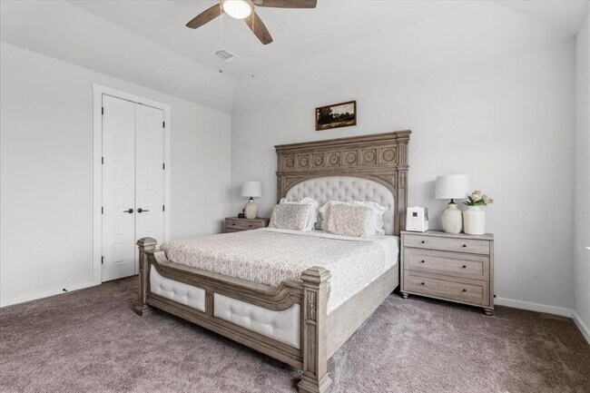 Building Photo - 2232 Nightjar Song Dr