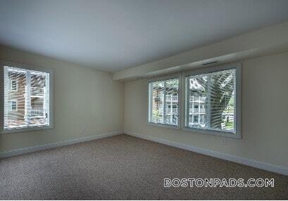 Building Photo - 14 Westgate Dr