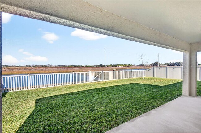 Building Photo - 15217 Zircon Red Dr