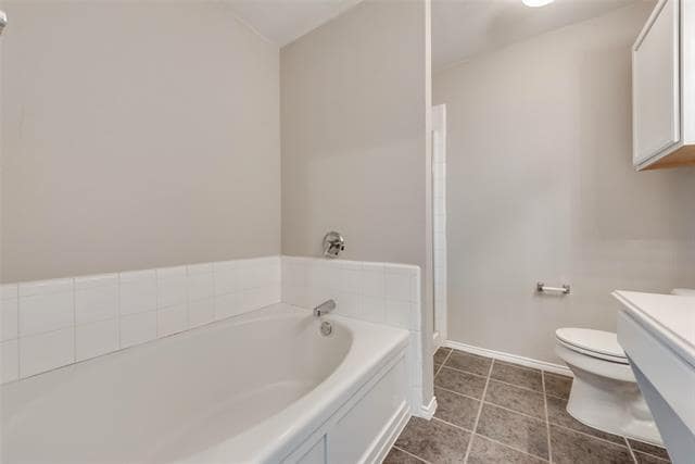 Building Photo - 4212 Gladney Ln