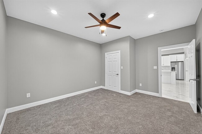 Building Photo - 5121 Rd 3540