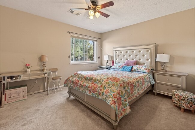 Building Photo - 3611 Stacy Park Cir