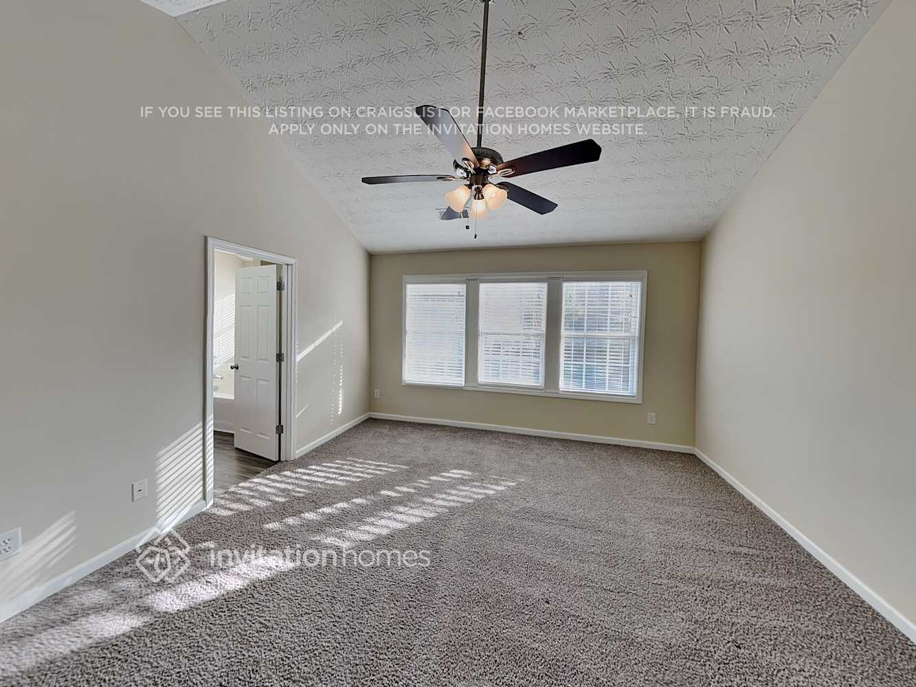 Building Photo - 3627 Rip Rap Dr