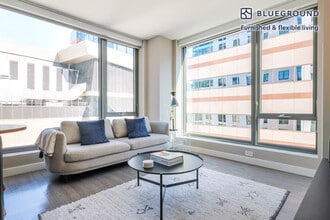 Building Photo - 1 Nashua St