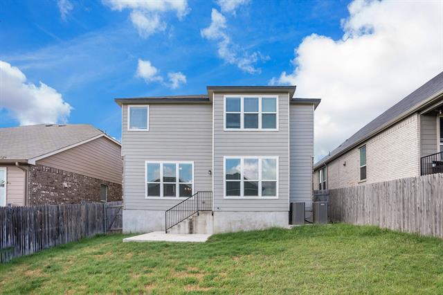Building Photo - 15043 Tethys Wy