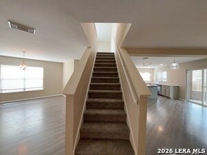 Building Photo - 7051 Shadow Run