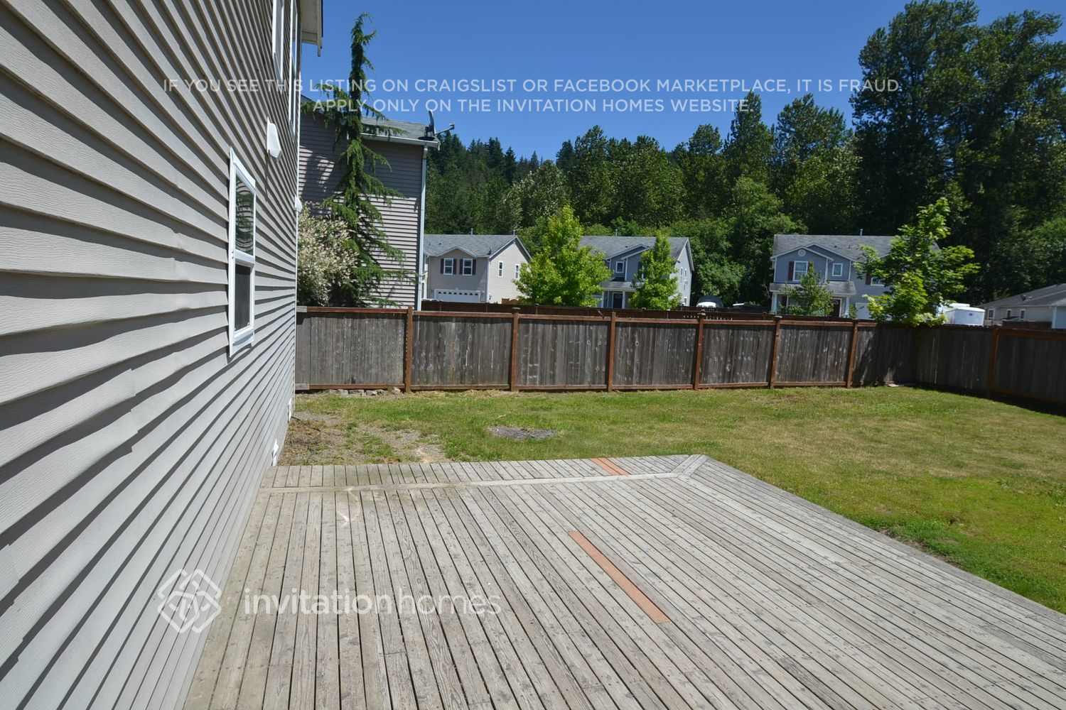 Building Photo - 206 Lane Blvd NE