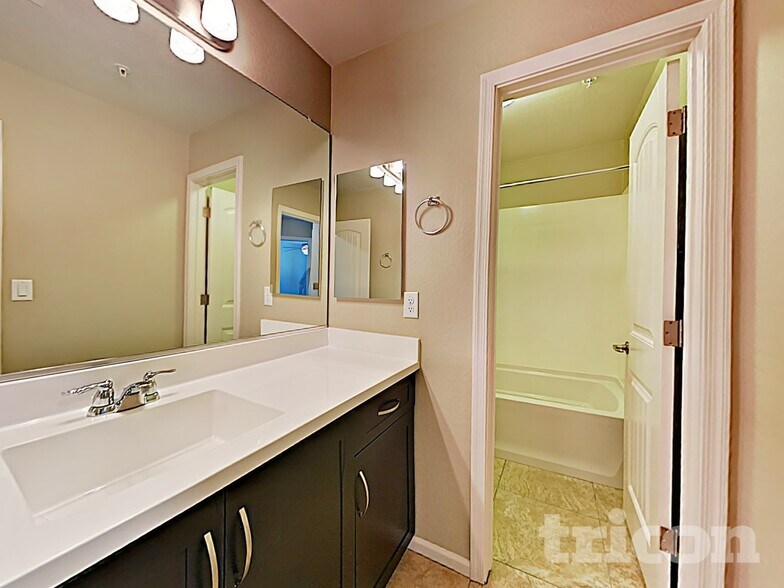 Building Photo - 12575 W Gentle Rain Rd