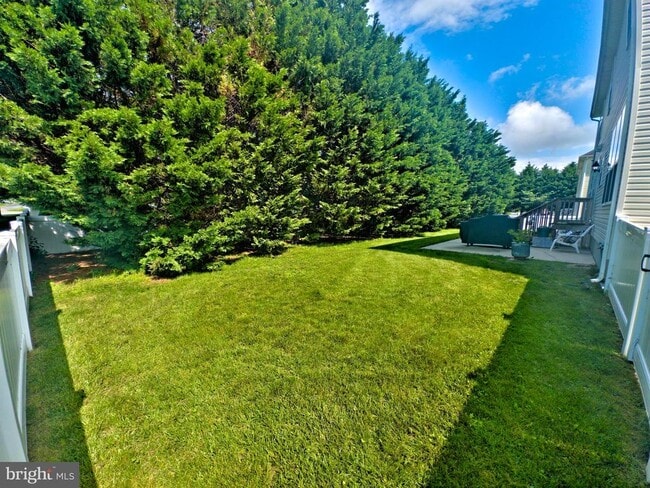 Building Photo - 161 Belfry Dr
