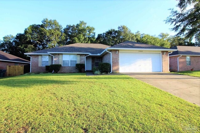 Primary Photo - 5983 Ashton Woods Cir