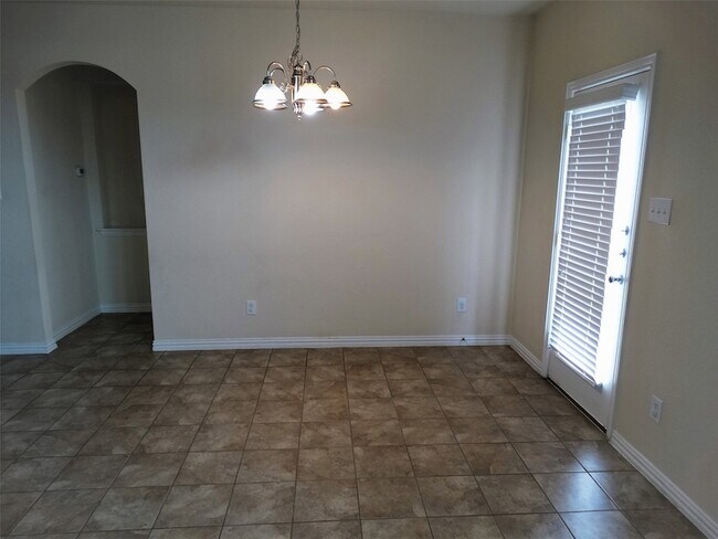 Building Photo - 11897 Lampwick Ln