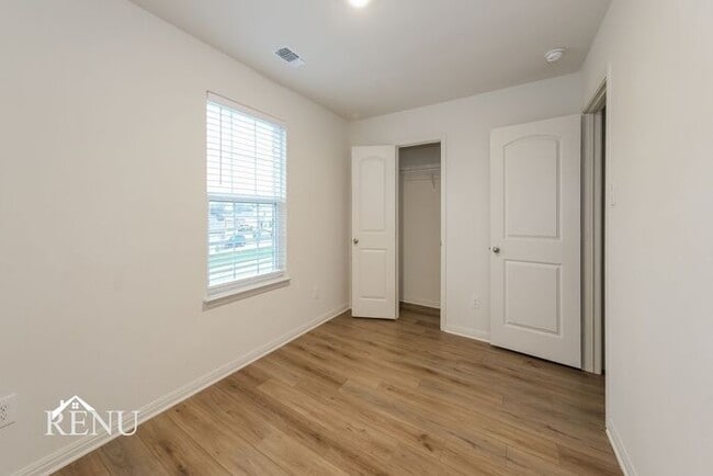 Building Photo - Coming Soon!