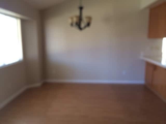 Building Photo - 384 Chestnut St