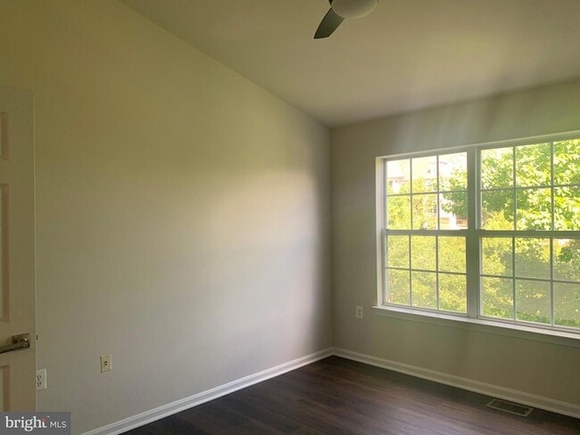 Building Photo - 13066 Marcey Creek Rd