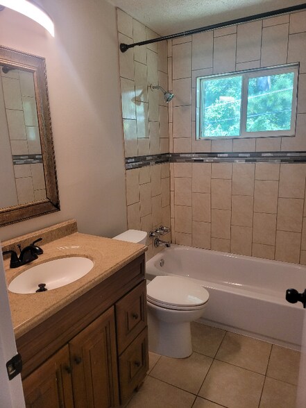 Building Photo - 373 Stone Mountain St