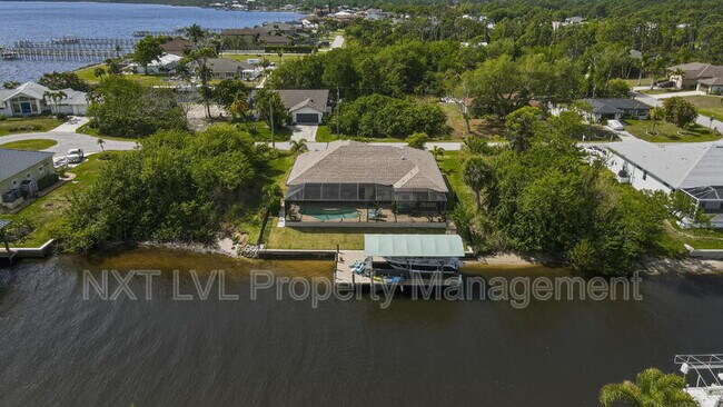 Building Photo - 12418 Prather Ave