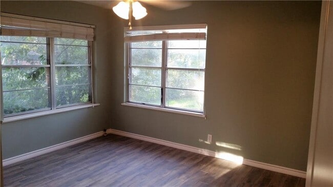 Building Photo - 4712 Frontier Trail