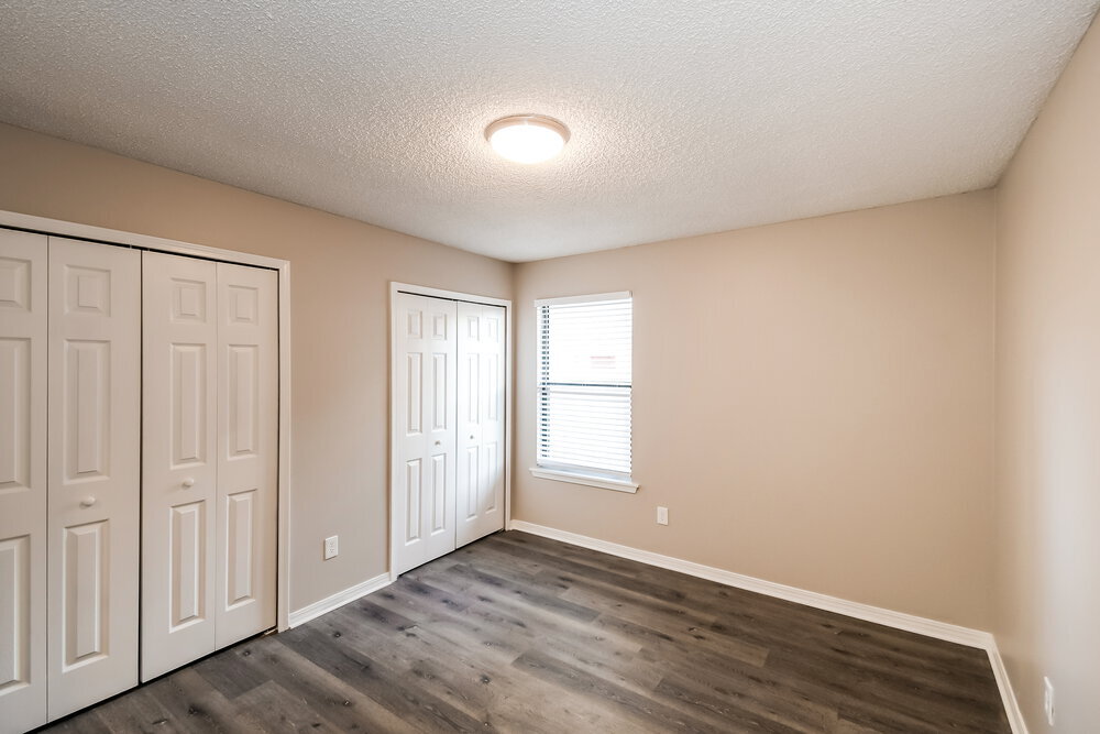 Building Photo - 1638 Sandy Hollow Loop