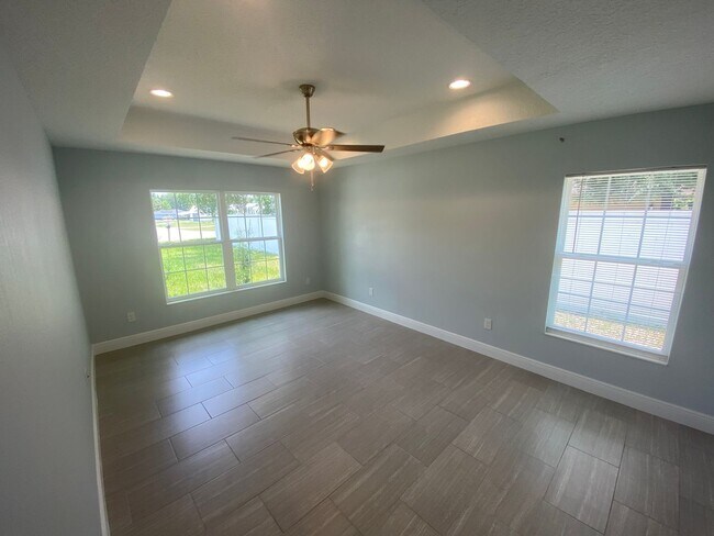 Building Photo - Beautiful, Newer Constructed, Unfurnished, Family Friendly, ANNUAL LEASE In Summerfield