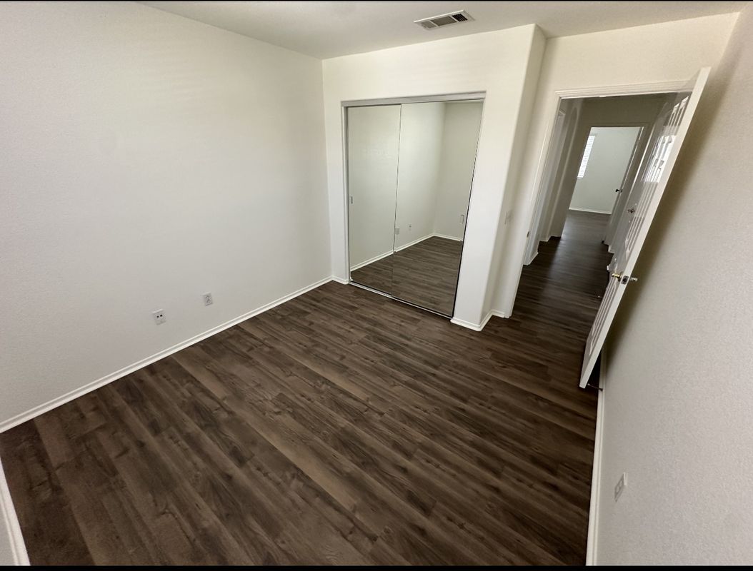 Building Photo - 11306 Trailstone Ct